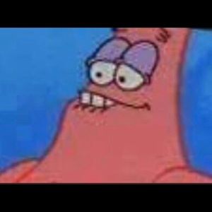 Meet your Posher, Chase